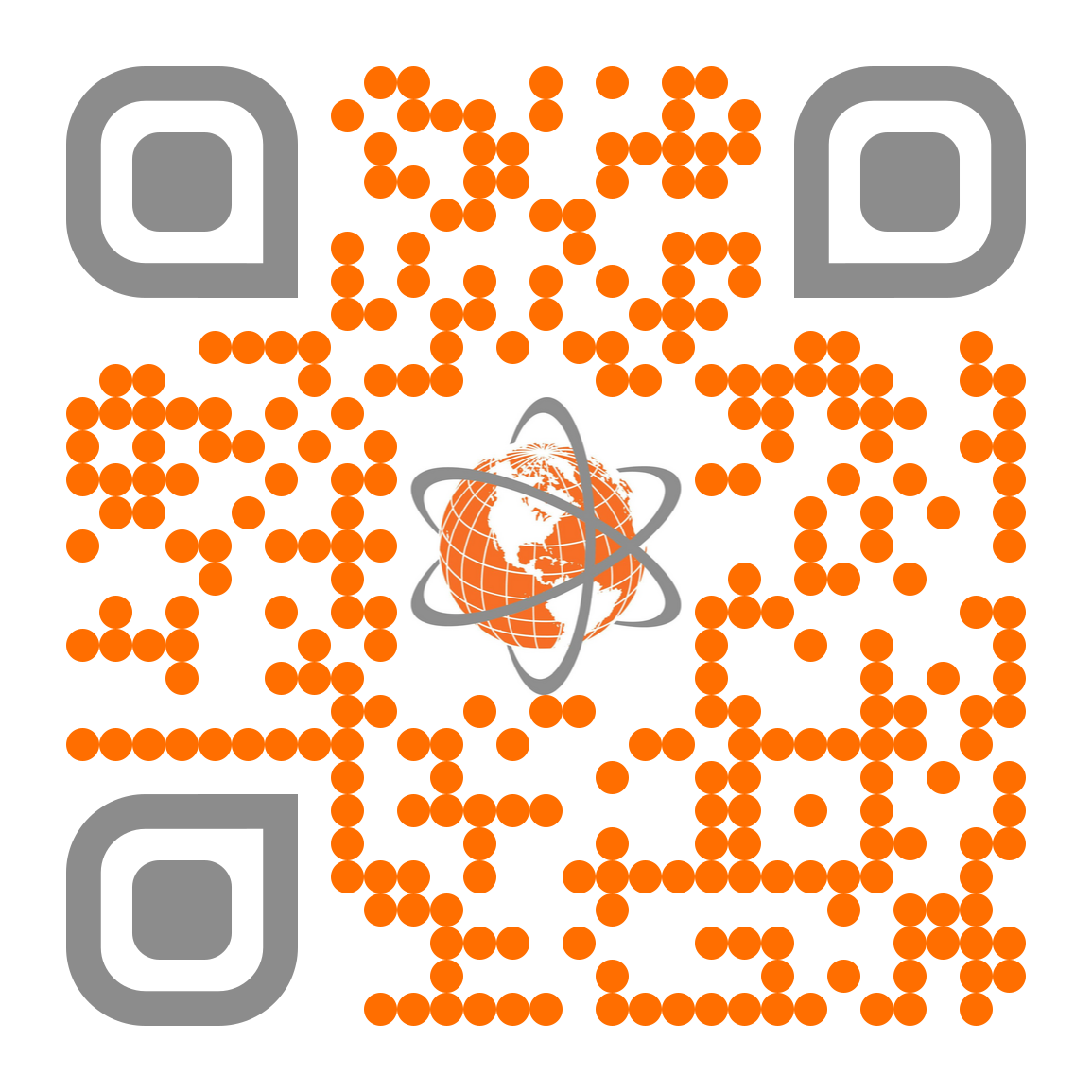 Scan to visit DJATOM.co.uk on your device