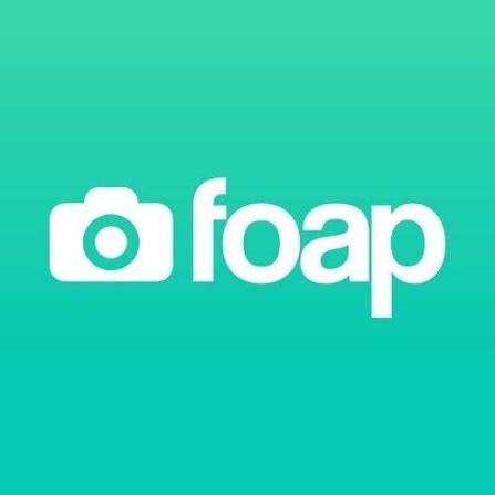 Foap Market