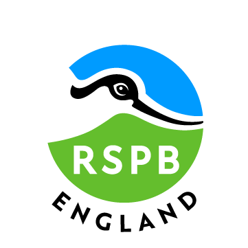 Royal Society for the Protection of Birds