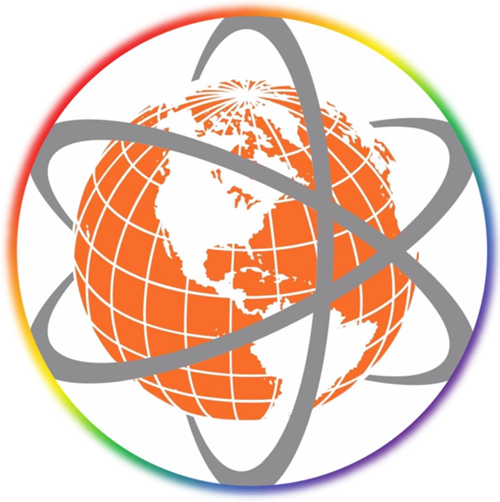 Visit djatom.co.uk